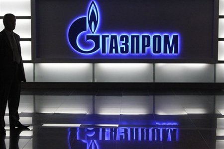 Газпром» и Mitsubishi обсудили перспективы партнерства в сфере СПГ